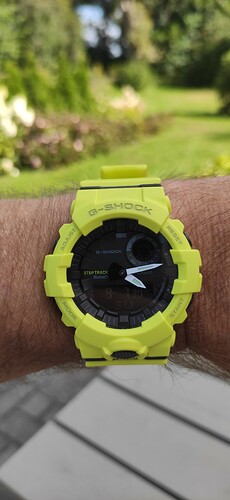 IMG_20220807_161326