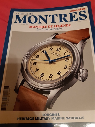 16101296513414252888531799269693