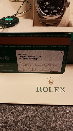 IMG-20191208-WA0033