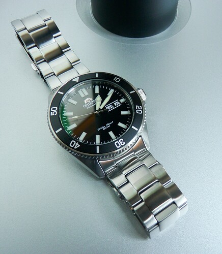 Horloge.0014