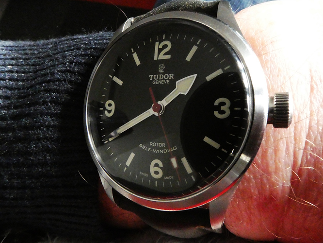 Tudor Heritage-20201210