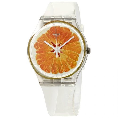 unisex-vitamine-boost-plastic-orange-dial-suok115