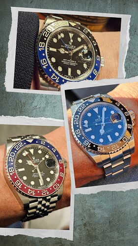20230712_195157-COLLAGE