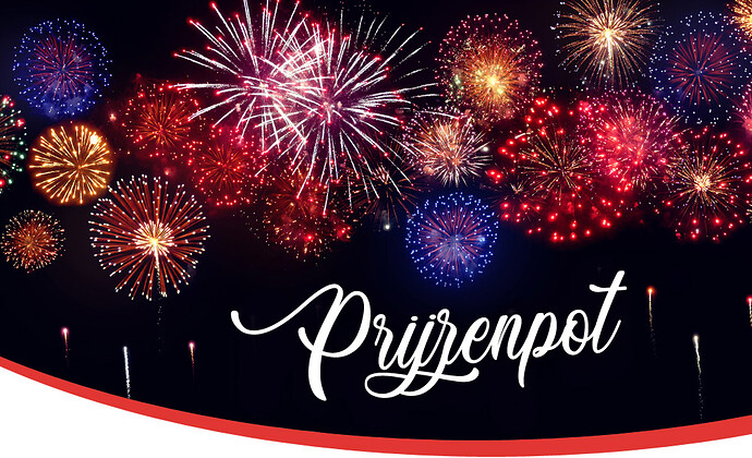 header-prijzenpot-2021