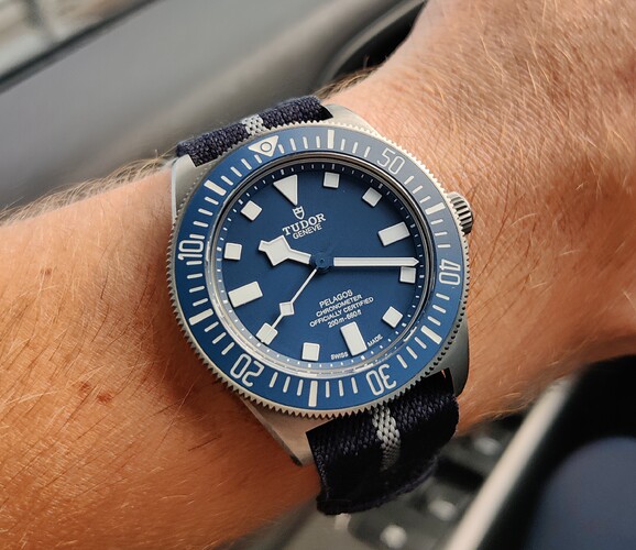 mooistepelagos