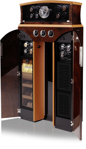 Buben_Zorweg_PYTHON_CONNOISSEUR_HIFI_c8750ca6-4503-476a-933c-47d58be24d21