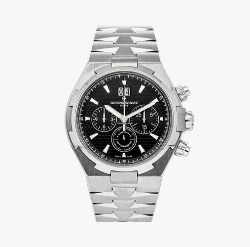 Screenshot_20220919-080517_Chrono24