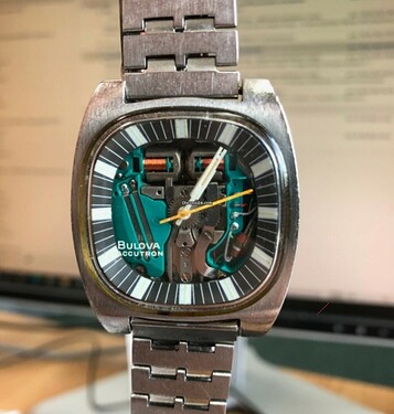 Screenshot_20220522-233024_Chrono24