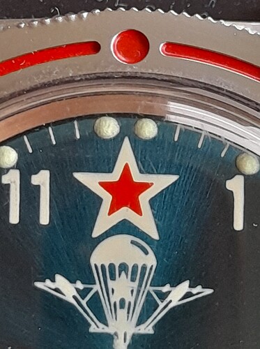 20220406_165722