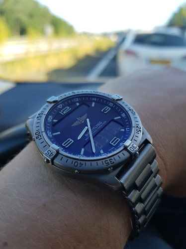 20190704_083659