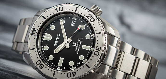 seiko-prospex-sea-automatic-divers-spb185j1-divers-1968-reinterpretation_210207_245611