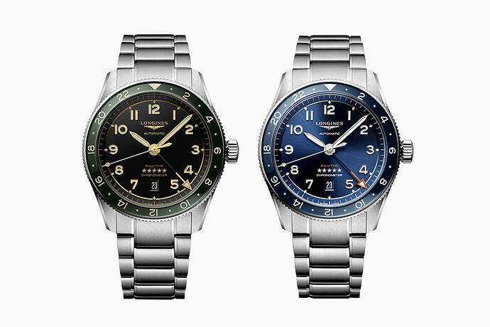 Longine-Zulu-Time-True-GMT-Watch-0-Hero