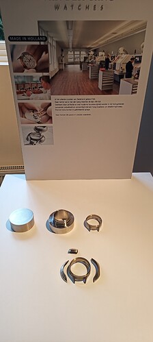 IMG20221105131824