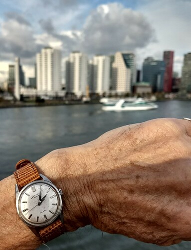 IMG_20211103_140542534_HDR~3