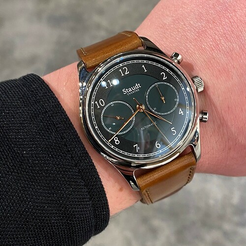 staudt-staudt-horloge-p41093-s14