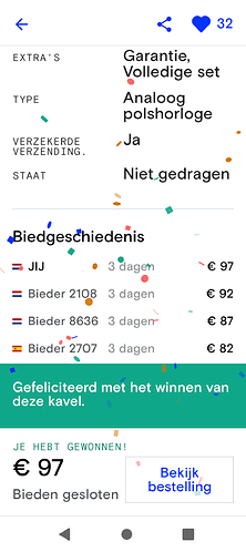 Screenshot_20230916-153442