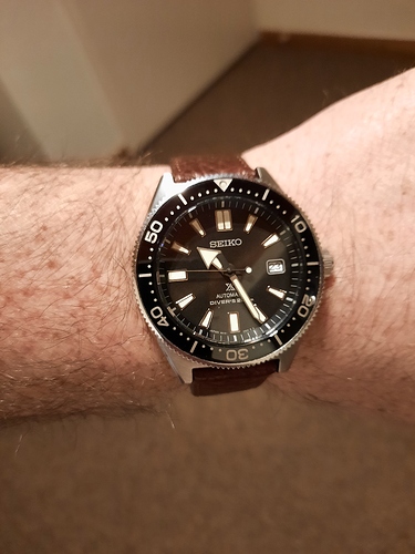 16087154672481938006664016285298