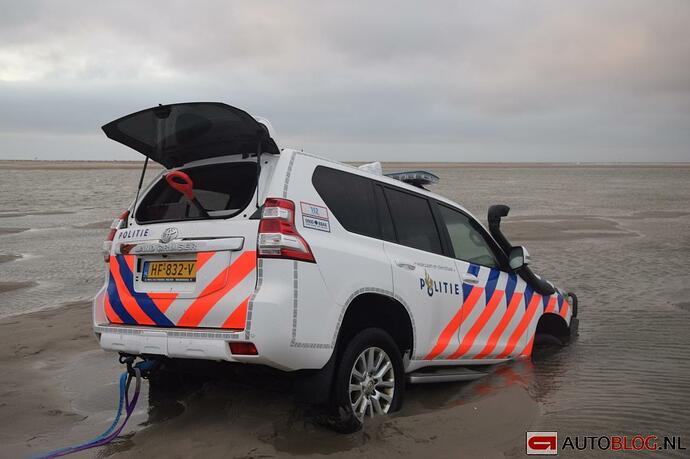 politie-toyota-zeelandl-04