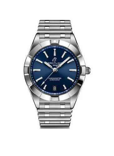 Screenshot_2022-09-21-15-54-45-15_40deb401b9ffe8e1df2f1cc5ba480b12