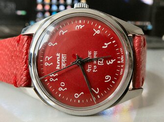 DSCF1951