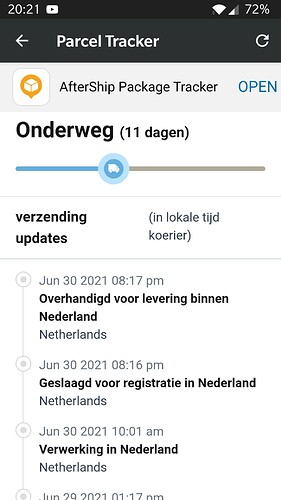 Screenshot_20210701-202104