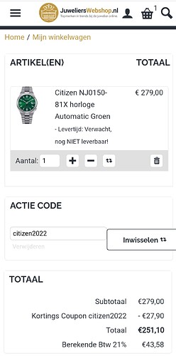 Screenshot_20220808-125422_Chrome