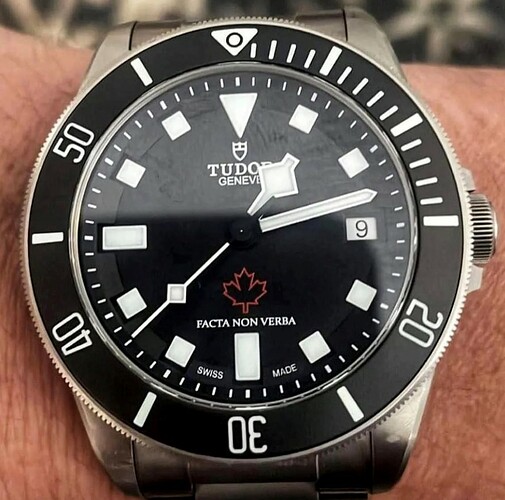 jtf2 1