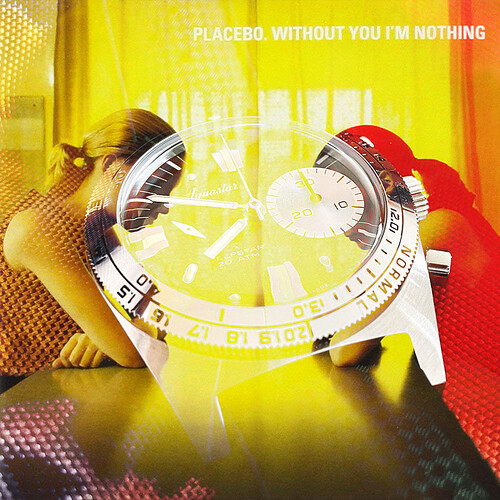 Placebo-Without-You-Im-Nothing