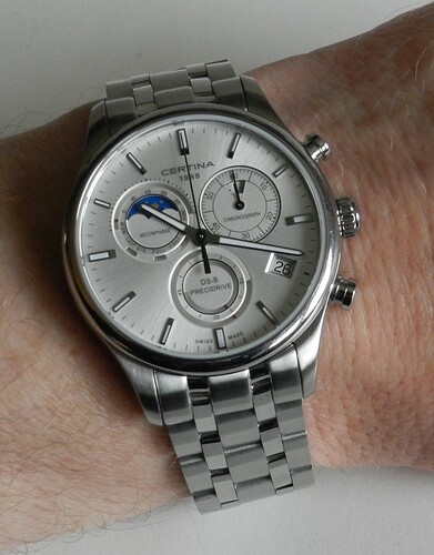 Moonphase_DSCN5355