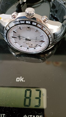 IMG20230402122823