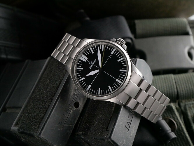 P1000160