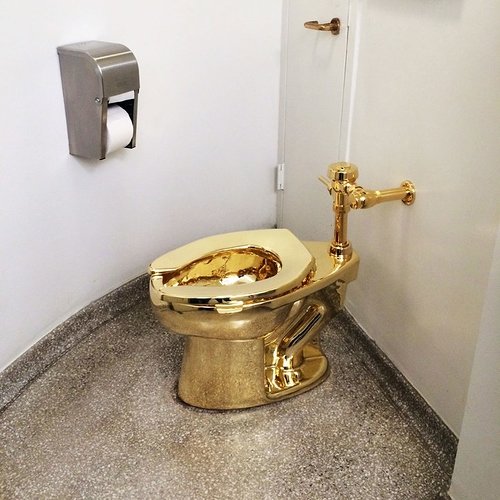 Tomkins-Gold-Toilet