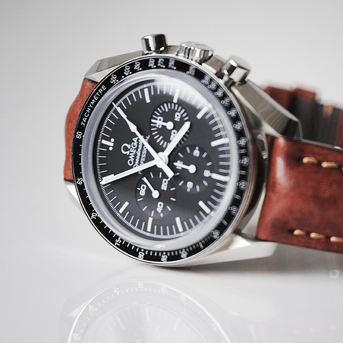 speedmaster
