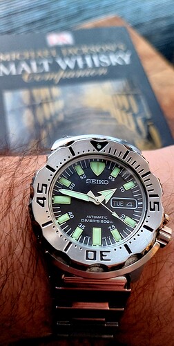 20220104_134752