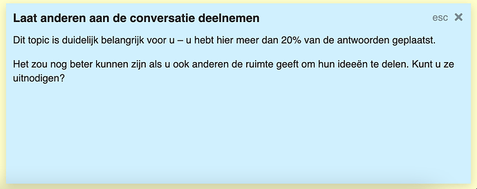 Schermafbeelding 2021-04-15 om 12.08.36