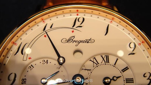 breguet_image.3140148