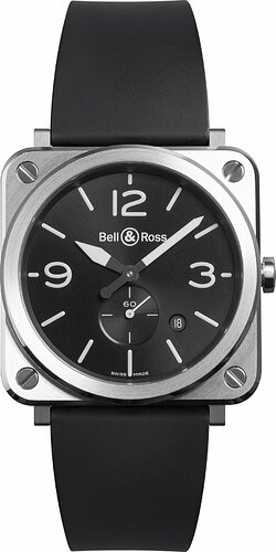 BR-626-Bell-_-Ross-Watch-Steel-Quartz-BRS-BLC-ST-BRS-BLC-ST