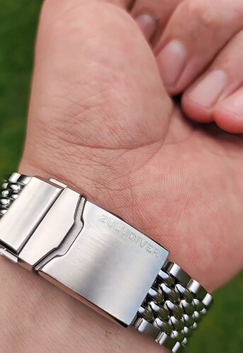 Screenshot_2022-11-28-18-13-44-608-edit_com.miui.videoplayer