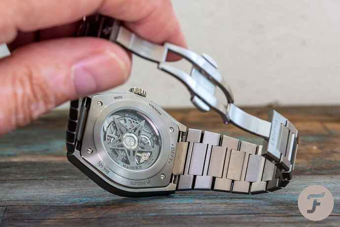 zenith-defy-classic-41-4283