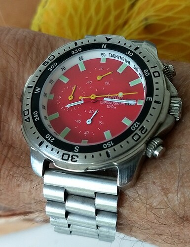 IMG_20230717_081630601~2