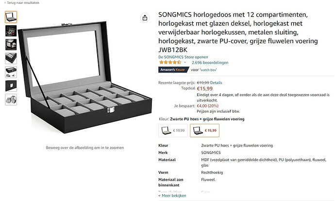 Schermafbeelding 2022-07-27 143022
