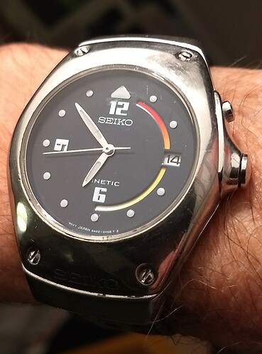 IMG_20231020_185417231~2