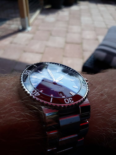 20190804_140018