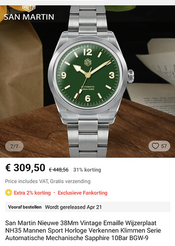 Screenshot_20230326-081114~2