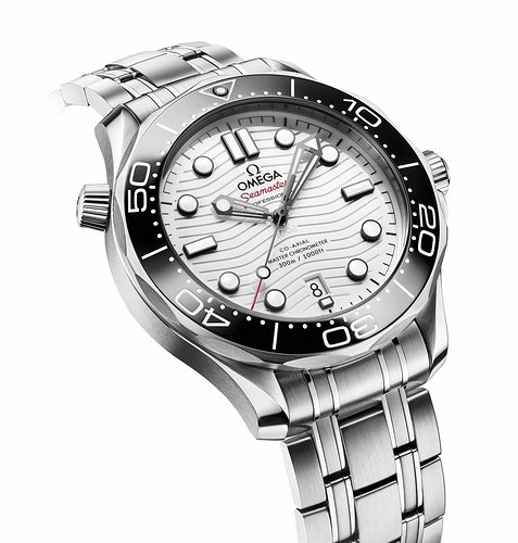 Omega-Seamaster-Diver300M-210-30-42-20-04-001-persp