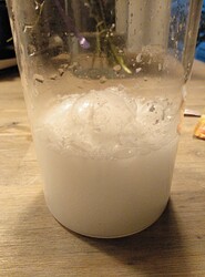 IMG_20220214_081059_972