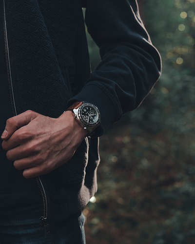 23-10-20-Heuer