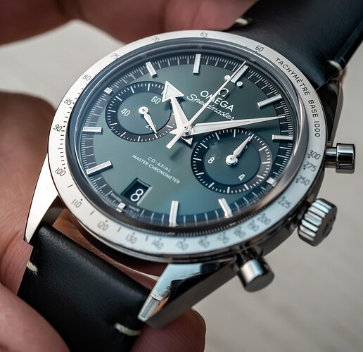 Omega-Speedmaster-57-10