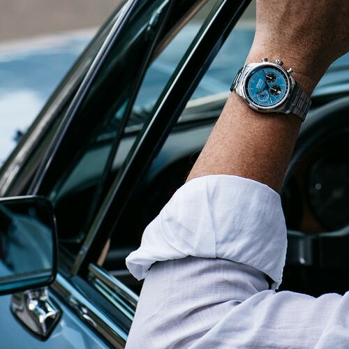 crop_union_d009.427.11.052.09_belisar_chronograph_speedster_2023_wrist.2
