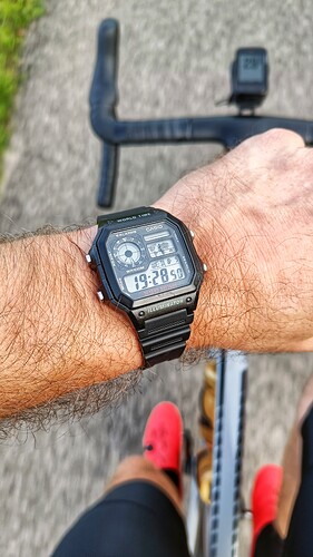 IMG20230809192857-01